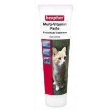 Beaphar Multi-Vitamin Paste for cats_220x220 (1)